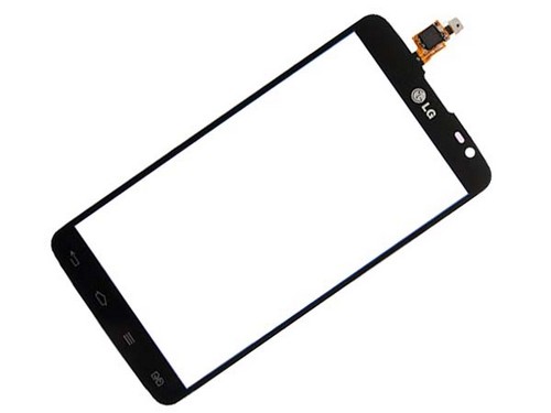 Cảm ứng LG Optimus G F180